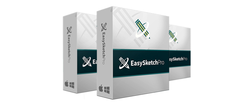 easy-sketch-pro-review