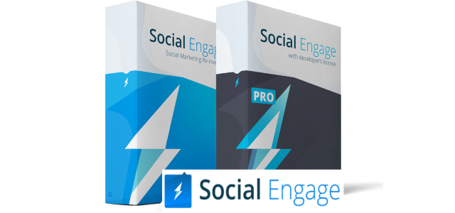 Social Engage